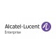 Alcatel-Lucent PP3N-OS6450-10 extensión de la garantía